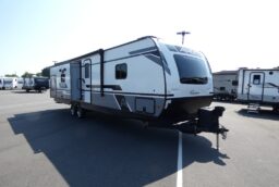 RV Image