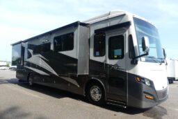 RV Image