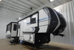 RV Image