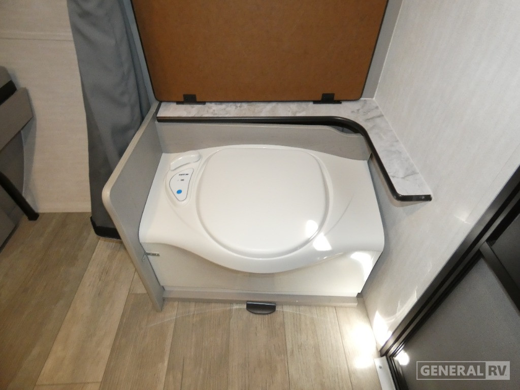 New 2025 Coachmen Clipper ROK 12000ROK for sale in Clarkston, MI