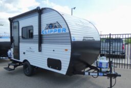 RV Image
