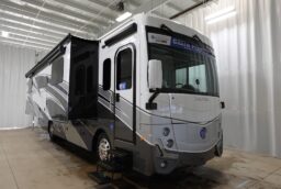 RV Image