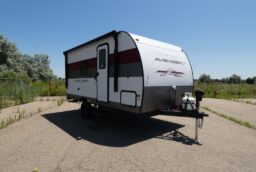 RV Image