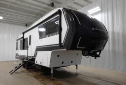RV Image
