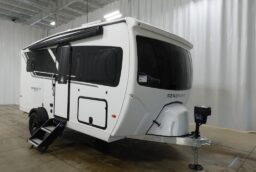 RV Image