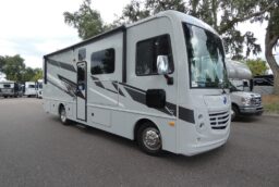 RV Image