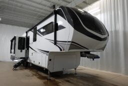RV Image