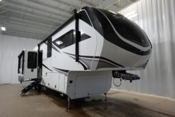 RV Image