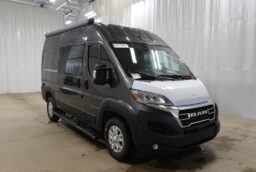RV Image