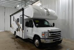 RV Image
