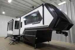 RV Image