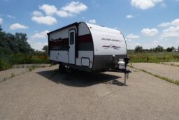 RV Image