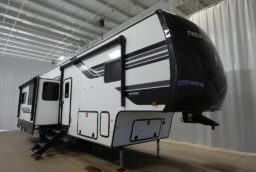 RV Image