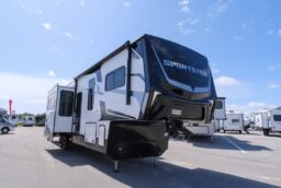 RV Image