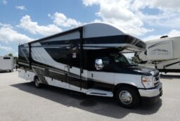 RV Image