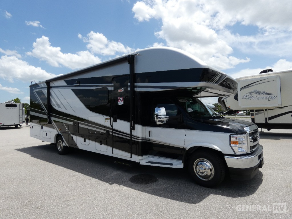 Sold RV photo