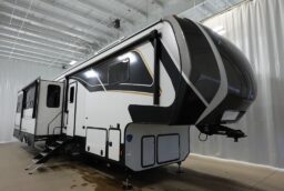 RV Image