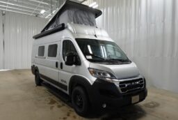 RV Image
