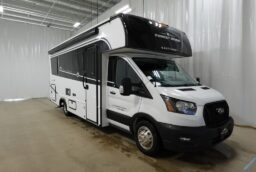RV Image