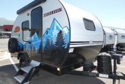 RV Image