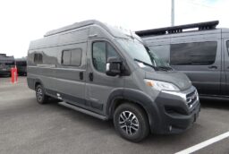 RV Image