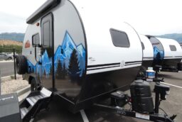 RV Image