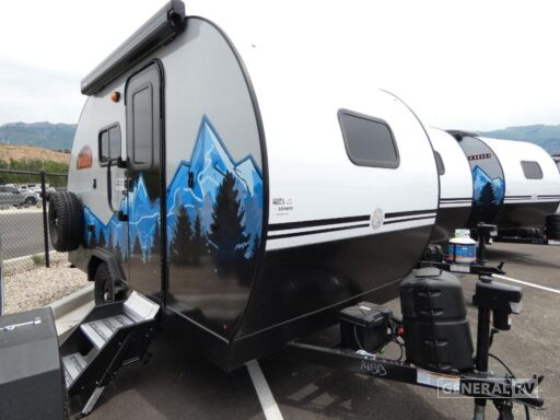 2025 Modern Buggy Big Buggy BB14