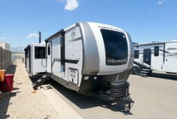 RV Image