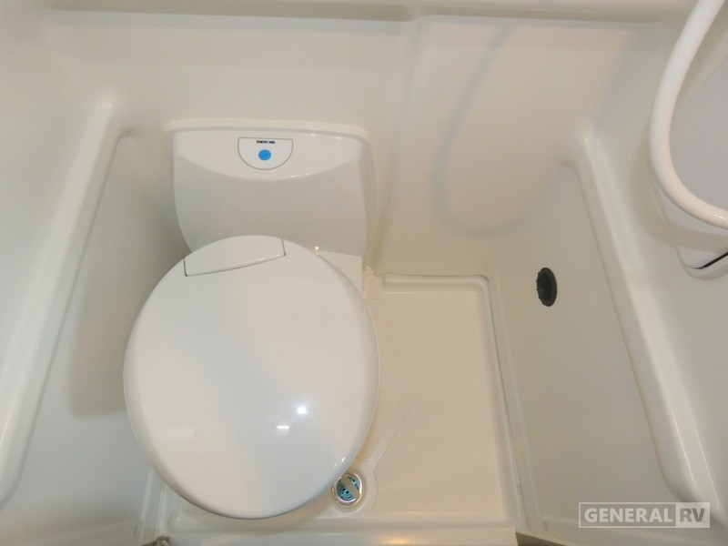 Solis/59PX/2026 image-18