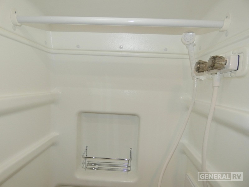 Solis/59PX/2026 image-17