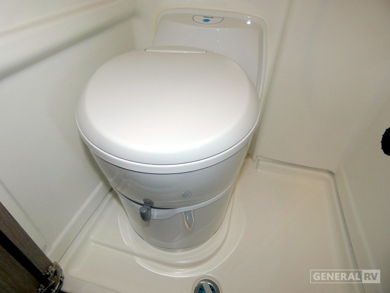 Solis/59PX/2026 image-19