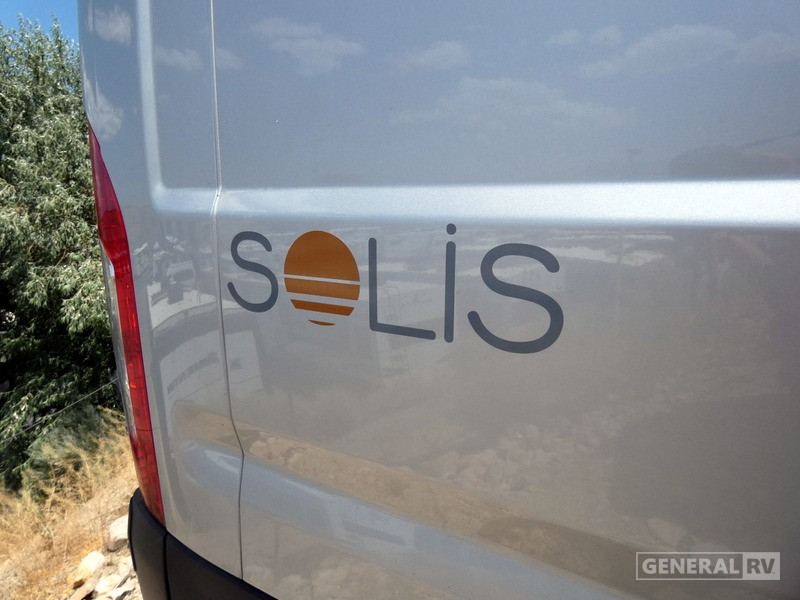 Solis/59PX/2026 image-25