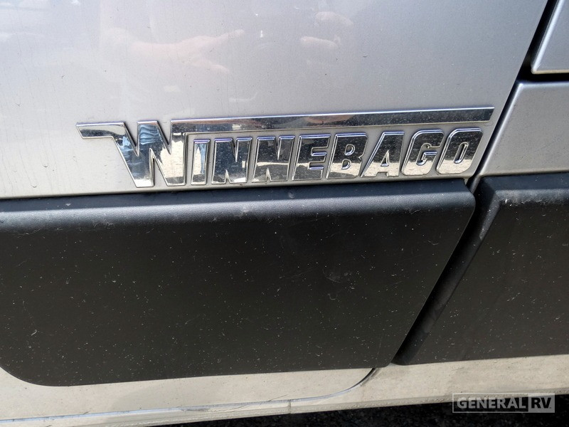 Solis/59PX/2026 image-28