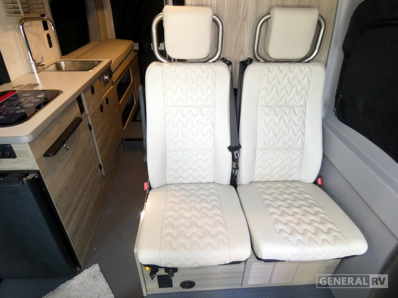 Solis/59PX/2026 image-13