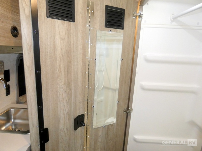 Solis/59PX/2026 image-20