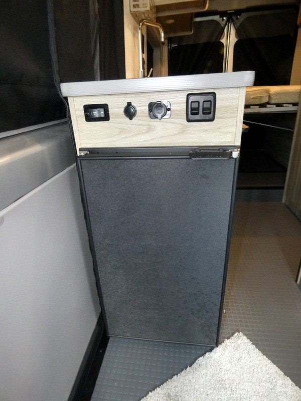 Solis/59PX/2026 image-15