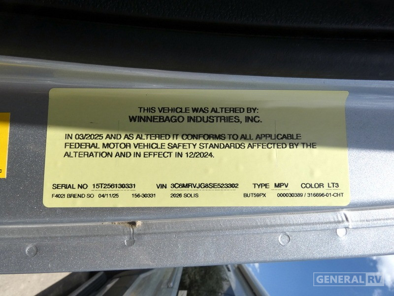 Solis/59PX/2026 image-29