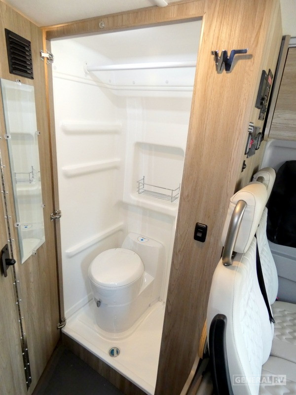 Solis/59PX/2026 image-16