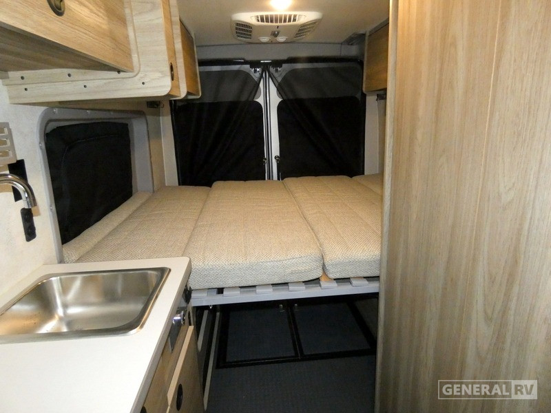 Solis/59PX/2026 image-23