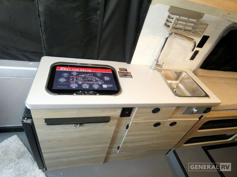 Solis/59PX/2026 image-5