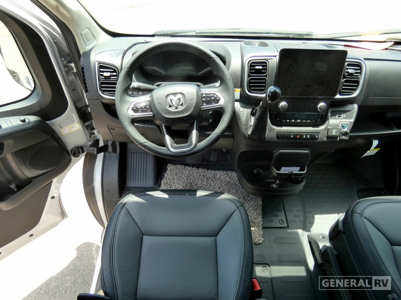 Solis/59PX/2026 image-8