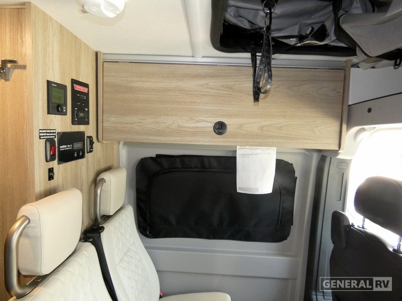 Solis/59PX/2026 image-12