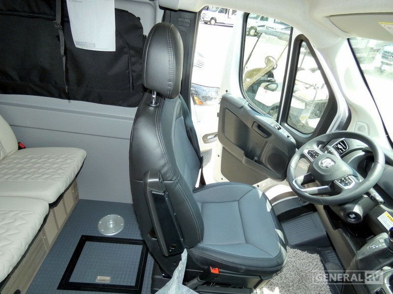 Solis/59PX/2026 image-7