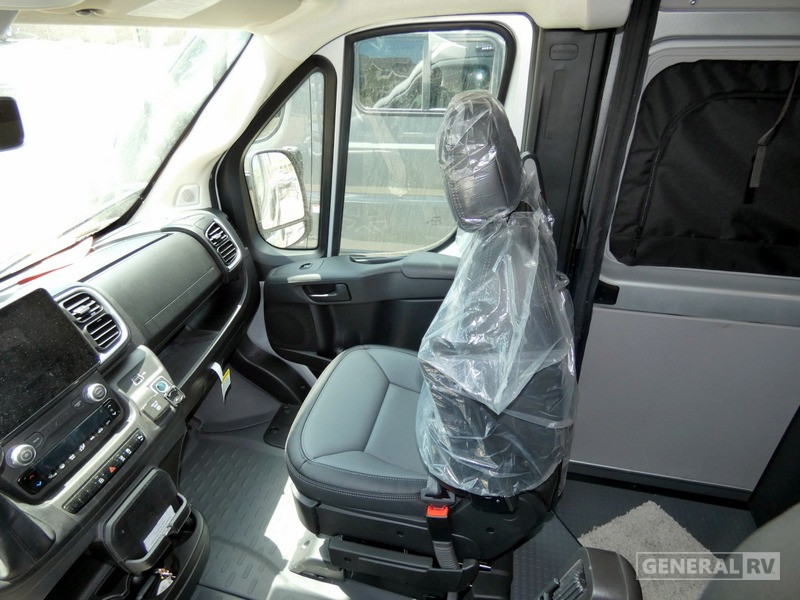 Solis/59PX/2026 image-10