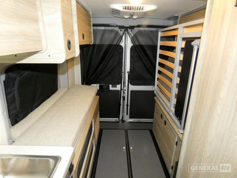 Solis/59PX/2026 image-21