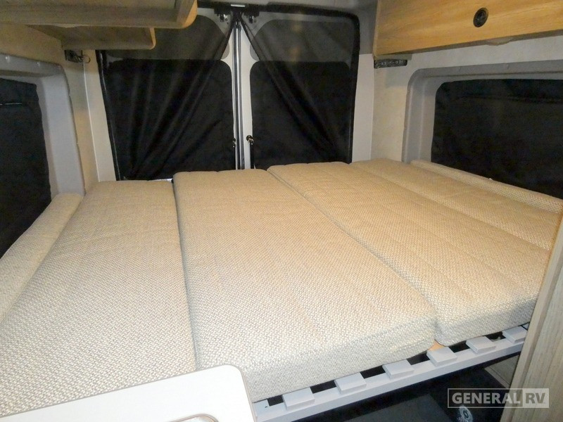 Solis/59PX/2026 image-24