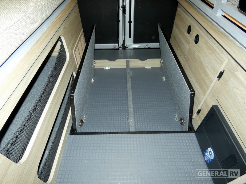 Solis/59PX/2026 image-22