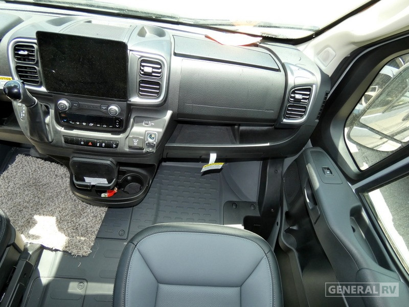 Solis/59PX/2026 image-9