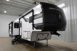 RV Image