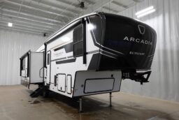 RV Image